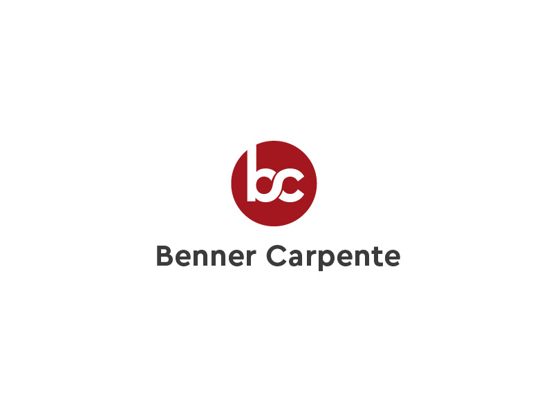 Logo Design by 4lv for this project | Design #35727423