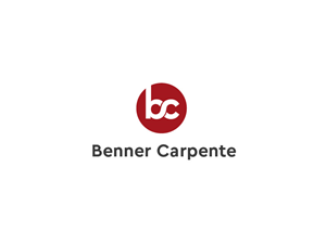 Logo Design by 4lv for this project | Design: #35727423