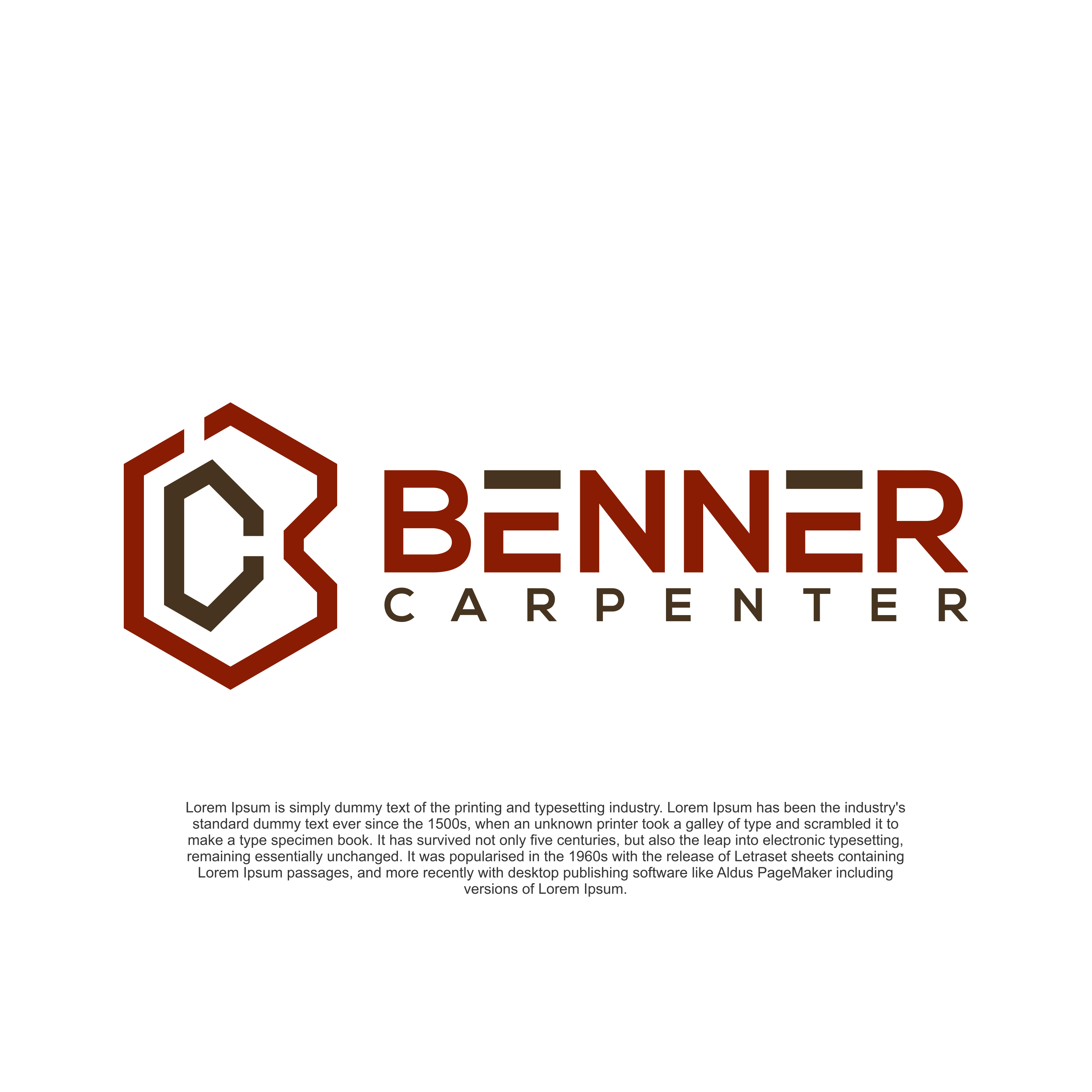 Logo Design by diego costa for this project | Design #35699033