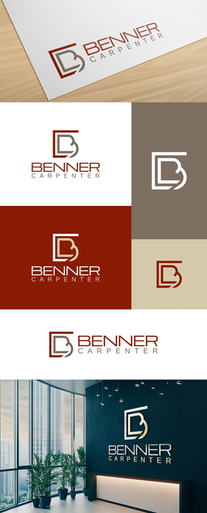 Logo Design by PixelUP Graphics for this project | Design: #35698537