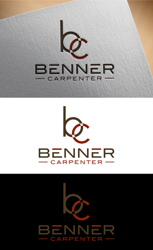 Design de Logo par AKTech pour ce projet | Design : #35702810