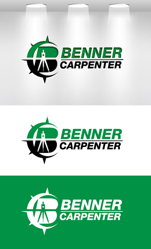 Design de Logo par VisionCraft™ pour ce projet | Design : #35695262