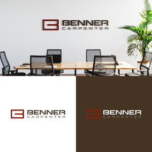 Design de Logo par syad666 pour ce projet | Design : #35696630