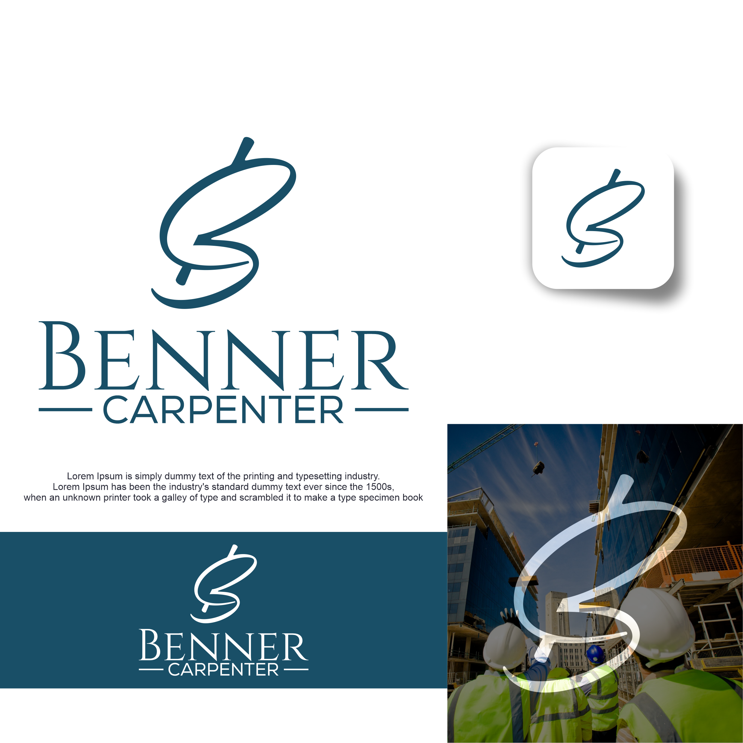 Logo Design by Abigaill_design for this project | Design #35696368