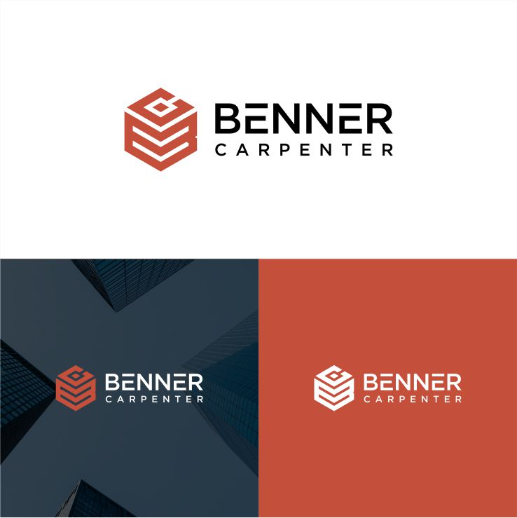 Logo Design by Grafie for this project | Design #35693870