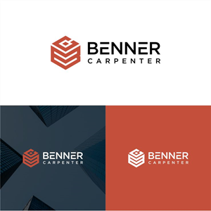 Logo Design by Grafie for this project | Design: #35693870