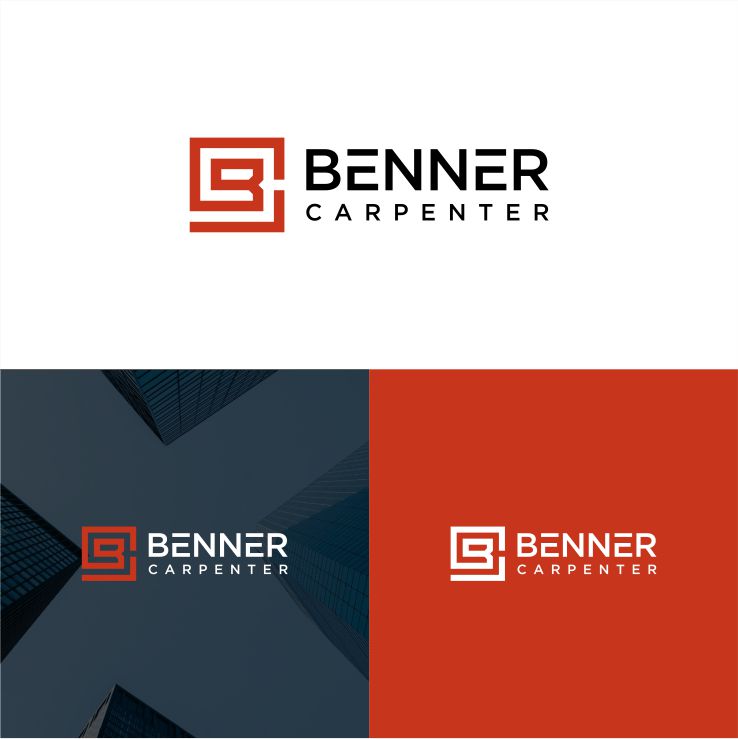 Logo Design by Grafie for this project | Design #35693887