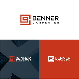 Logo Design by Grafie for this project | Design: #35693887