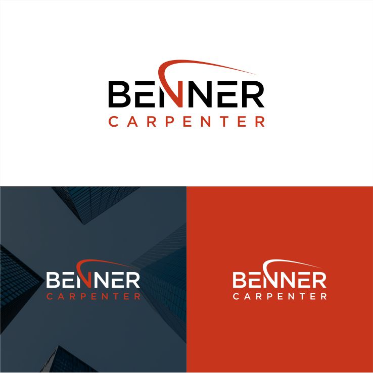 Logo Design by Grafie for this project | Design #35693903