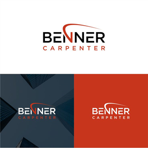 Logo Design by Grafie for this project | Design: #35693903