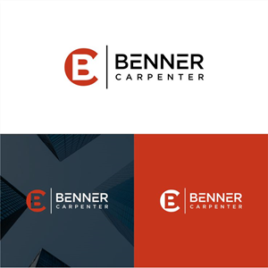 Logo Design by Grafie for this project | Design: #35693914