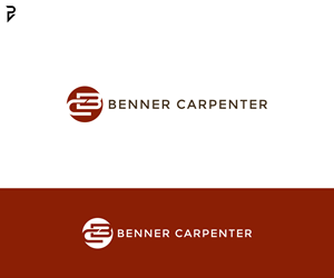 Logo Design by poisonvectors for this project | Design: #35698236