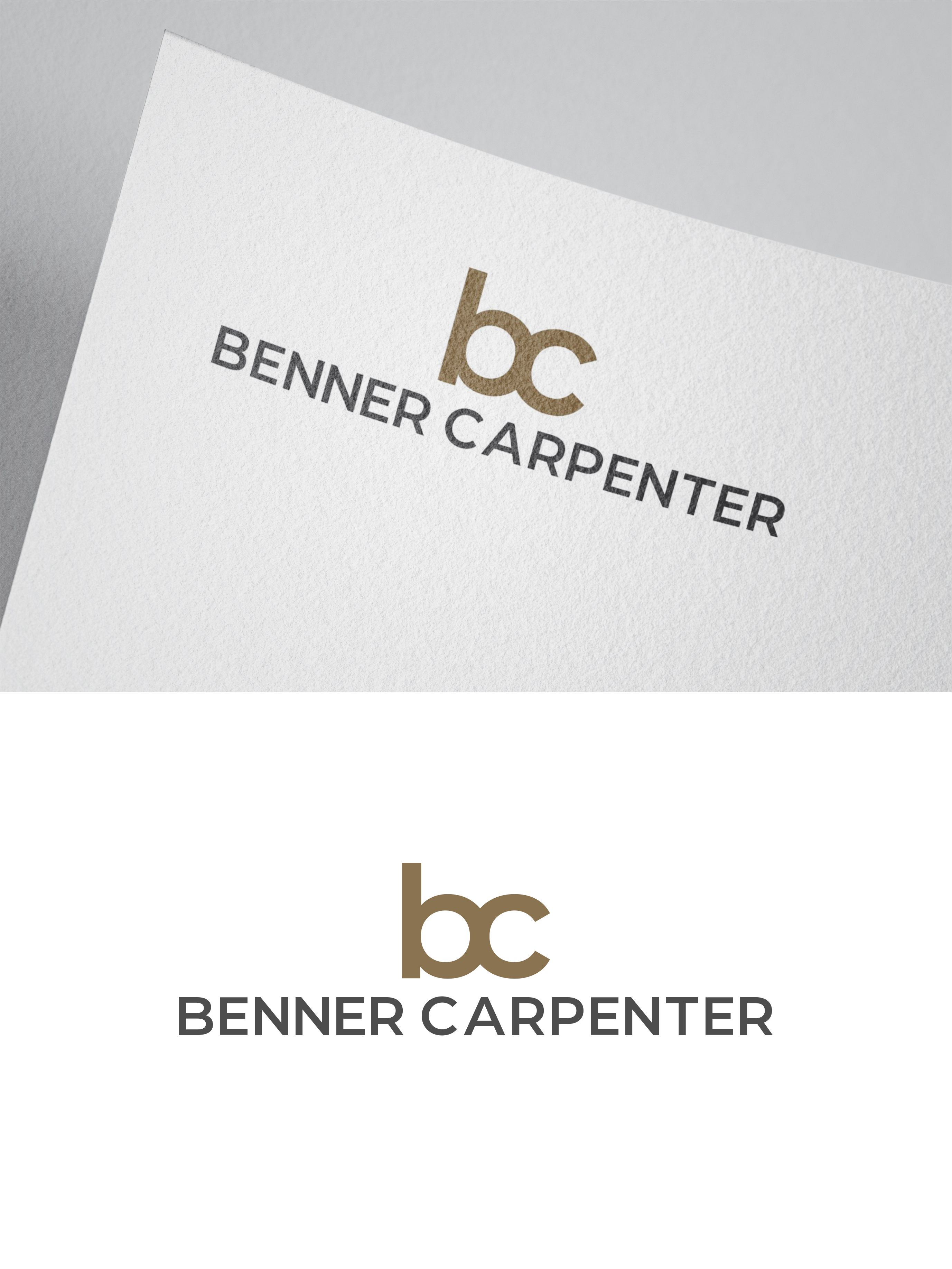 Logo Design by SR Graphics G for this project | Design #35701111