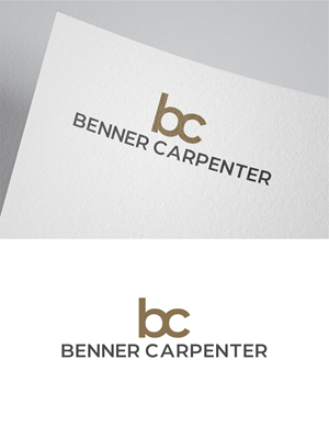 Design de Logo par SR Graphics G pour ce projet | Design : #35701111