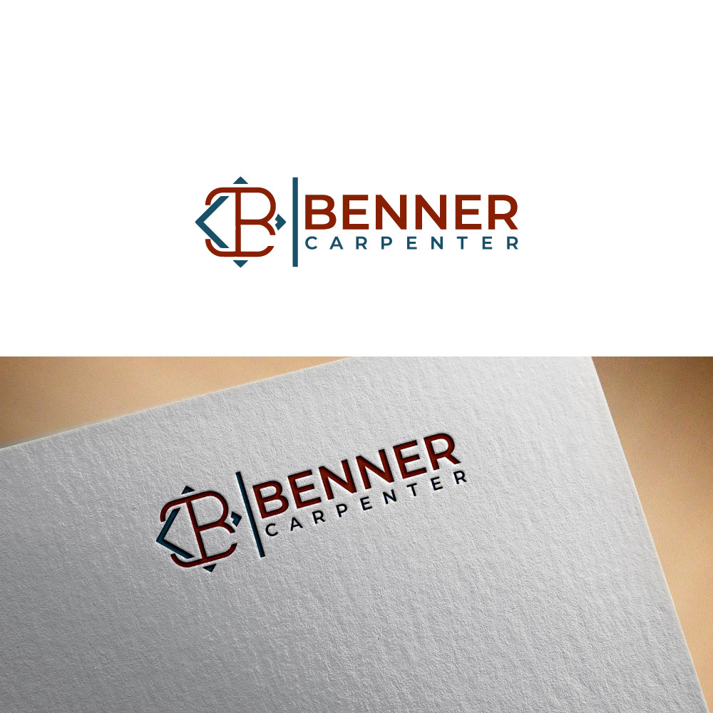 Logo Design by designhunt(verifiyed01) for this project | Design #35708123