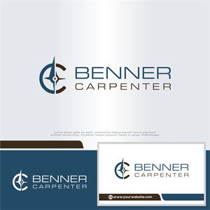 Design de Logo par win it pour ce projet | Design : #35722436