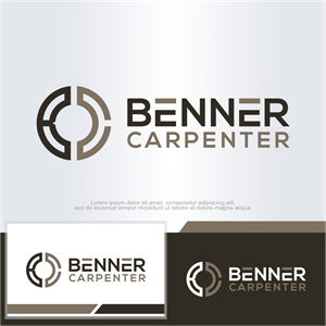 Logo-Design von Argidhan für dieses Projekt | Design: #35693571