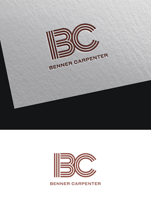 Logo Design by Sajee. for this project | Design: #35705481