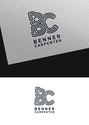 Logo Design by Sajee. for this project | Design: #35705482