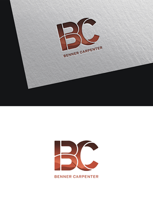 Logo Design by Sajee. for this project | Design: #35705483