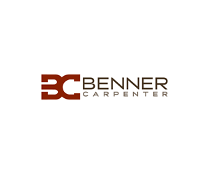 Logo Design by Raoul 2 for this project | Design: #35694728