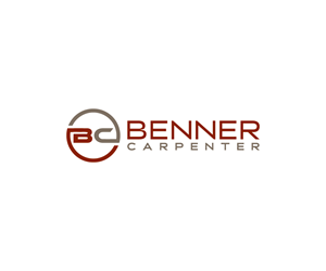 Design de Logo par Raoul 2 pour ce projet | Design : #35694741