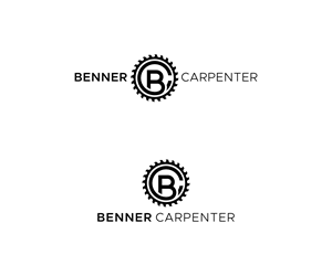 Logo-Design von Wa-tinku.Designs für dieses Projekt | Design: #35729977