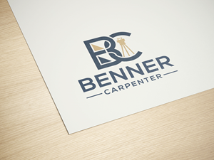 Logo Design by PixelCraft Designs for this project | Design: #35697712