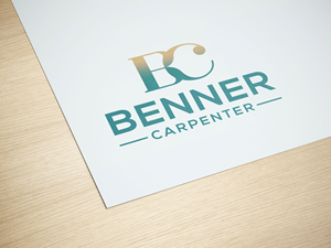 Logo Design by PixelCraft Designs for this project | Design: #35697713