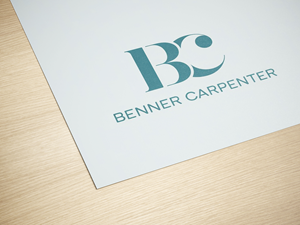 Logo Design by PixelCraft Designs for this project | Design: #35697714