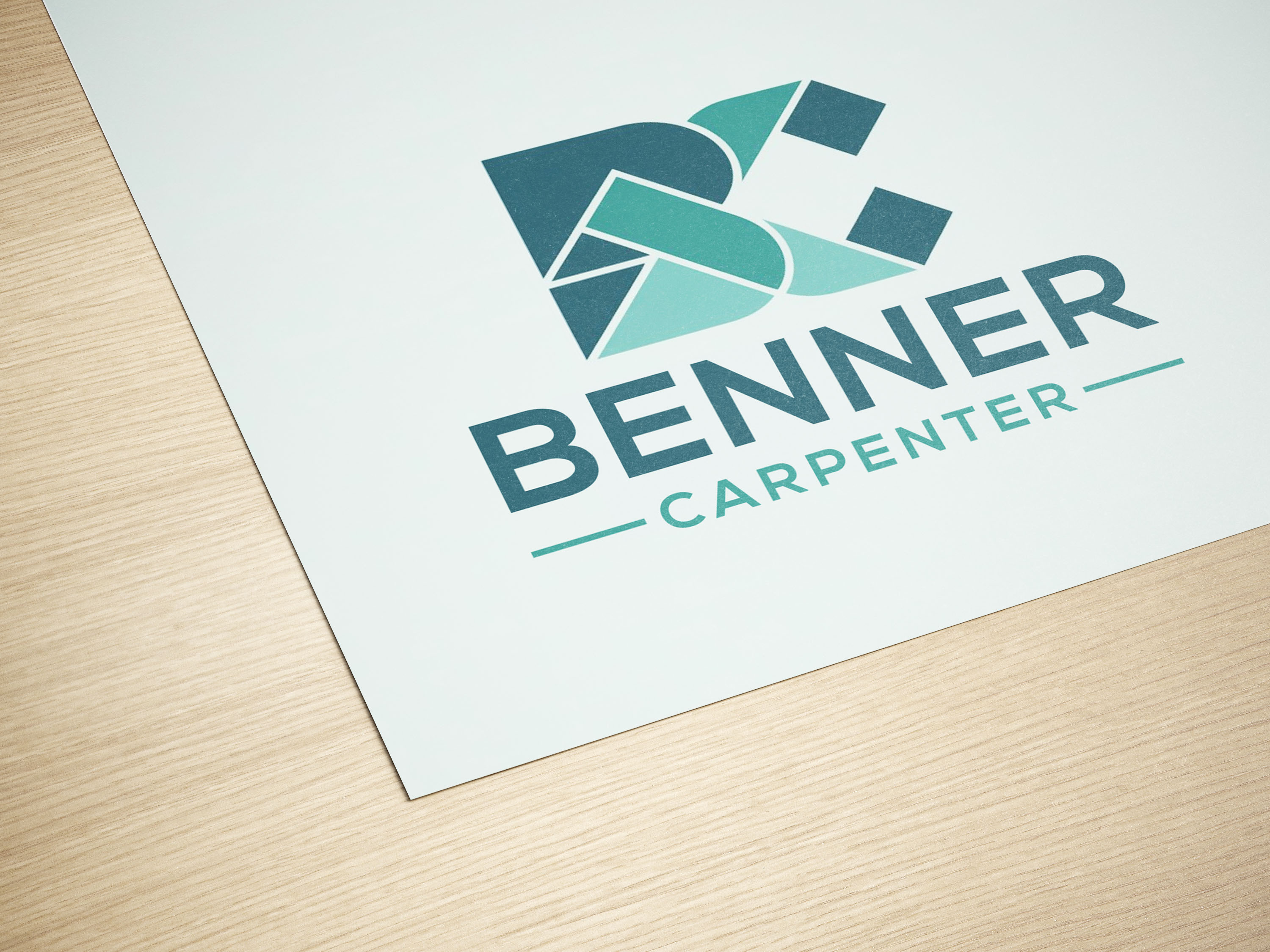 Logo Design by PixelCraft Designs for this project | Design #35697717