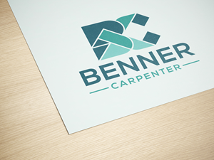 Logo Design by PixelCraft Designs for this project | Design: #35697717
