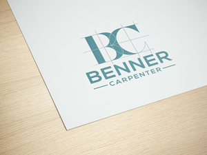 Logo Design by PixelCraft Designs for this project | Design: #35697718