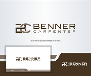 Logo Design by element2 for this project | Design: #35693179