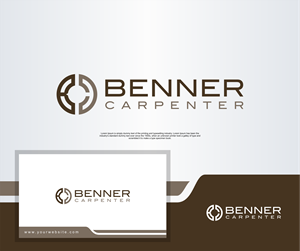 Logo Design by element2 for this project | Design: #35693304