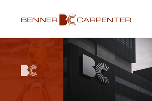 Logo-Design von RobC für dieses Projekt | Design: #35726995