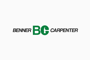 Logo-Design von RobC für dieses Projekt | Design: #35726996