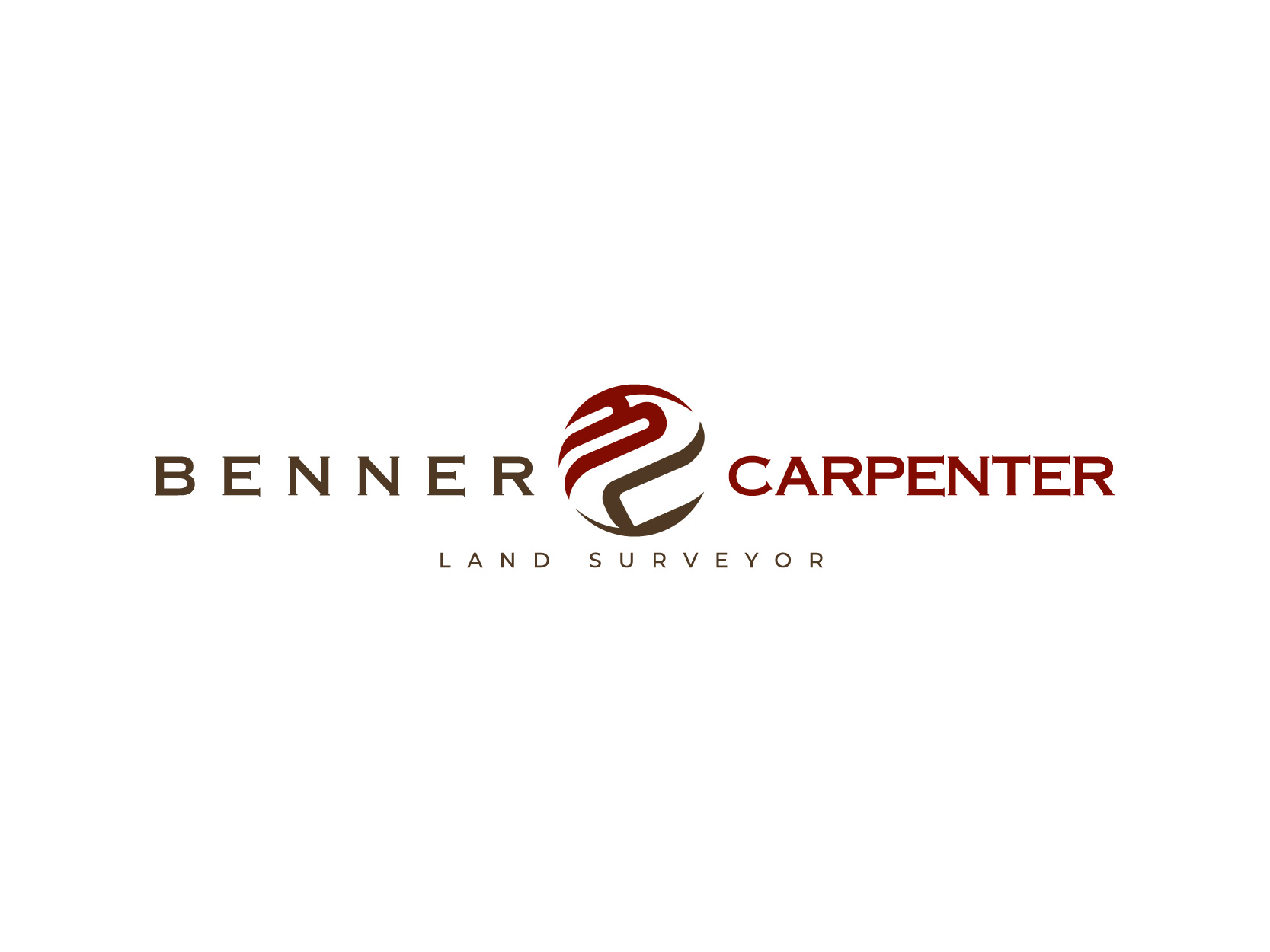 Logo Design by milan12 2 for this project | Design #35725671