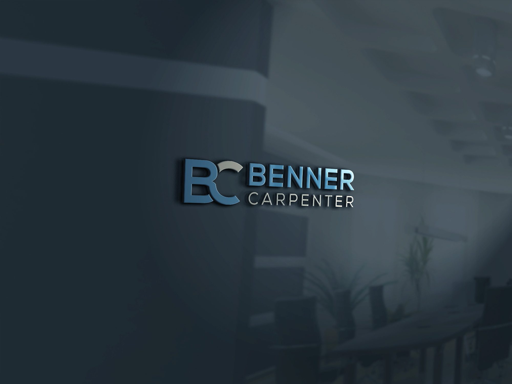 Logo Design by logofy2025 for this project | Design #35732784