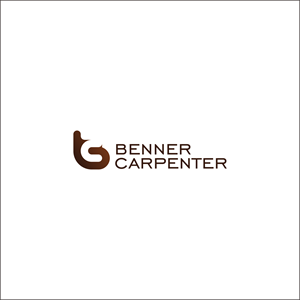 Logo Design by Arham Hidayat for this project | Design #35713655