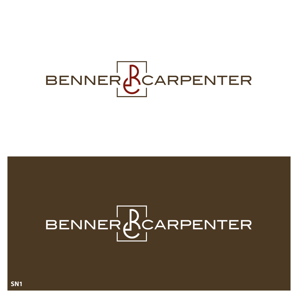 Logo Design by Sujit Banerjee for this project | Design #35695529