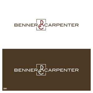 Logo Design by Sujit Banerjee for this project | Design: #35695529