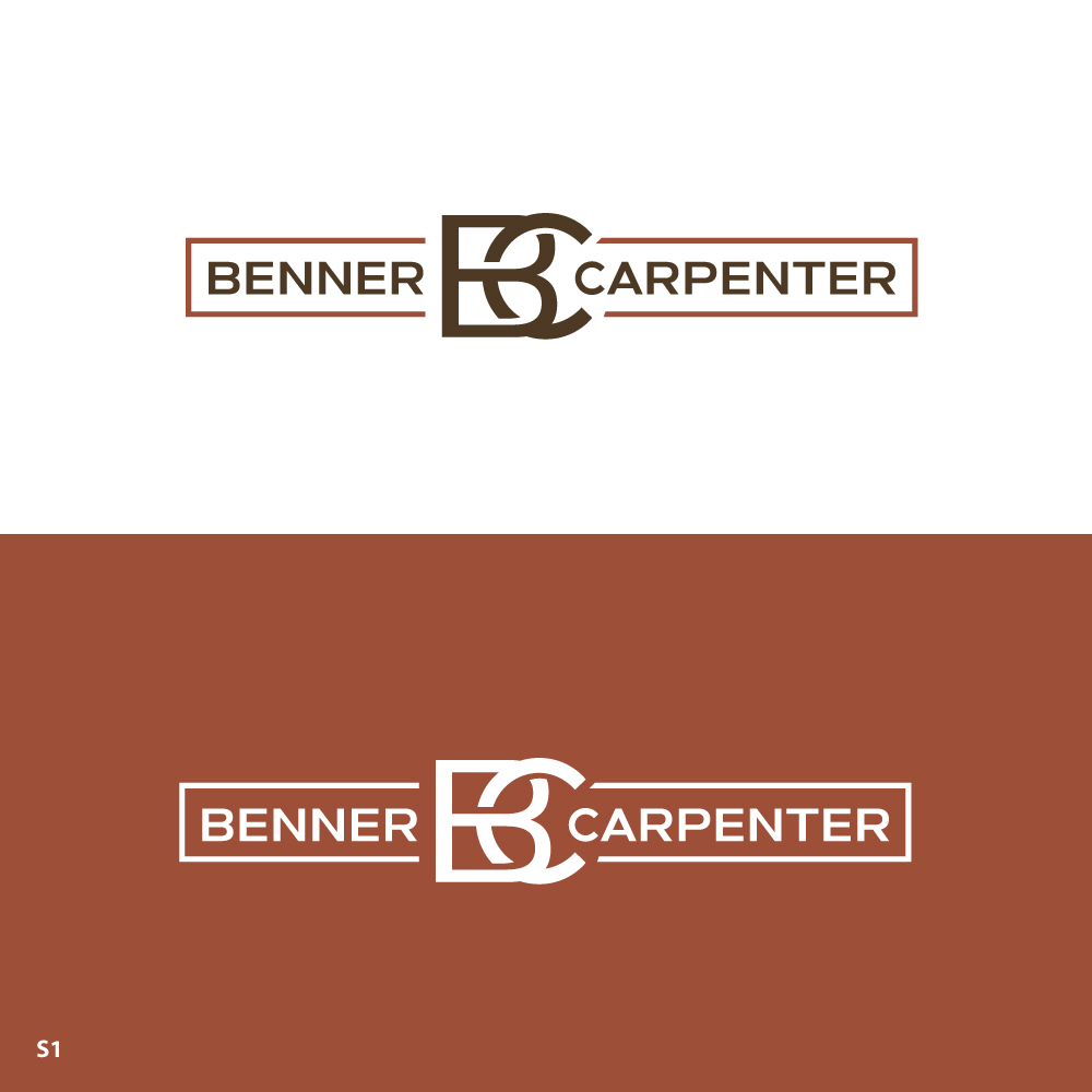 Design de Logo par Sujit Banerjee pour ce projet | Design #35695530