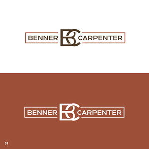 Design de Logo par Sujit Banerjee pour ce projet | Design : #35695530