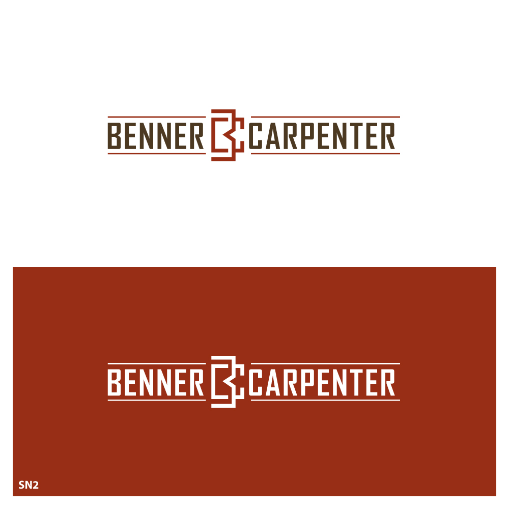 Logo Design by Sujit Banerjee for this project | Design #35695531