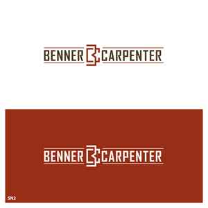 Logo Design by Sujit Banerjee for this project | Design: #35695531