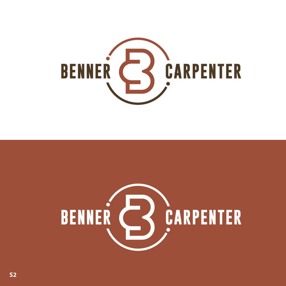 Logo Design by Sujit Banerjee for this project | Design #35695532