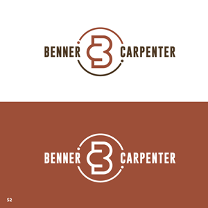 Logo Design by Sujit Banerjee for this project | Design: #35695532