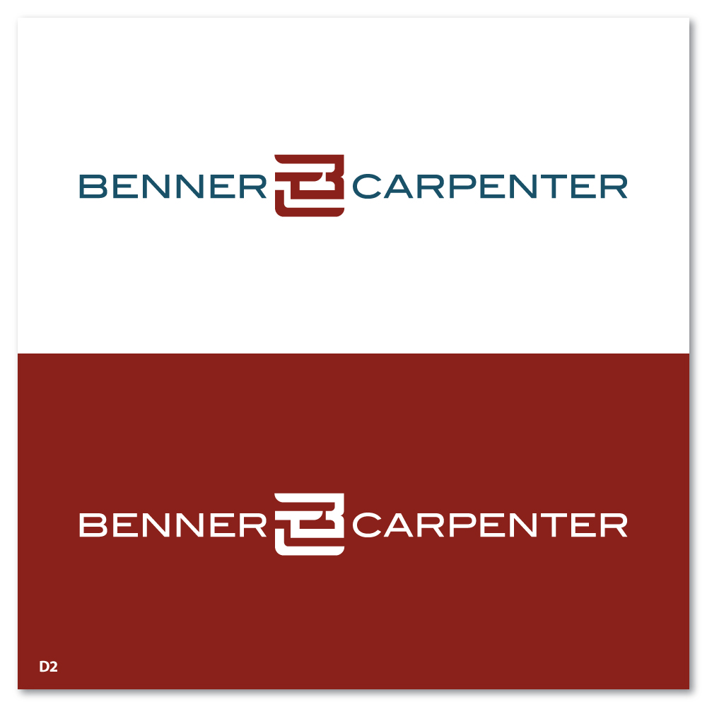 Logo Design by Sujit Banerjee for this project | Design #35695533