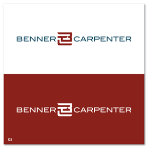 Logo Design by Sujit Banerjee for this project | Design: #35695533